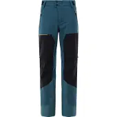 CMP 35w2457 Hosen