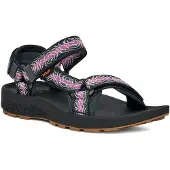 Teva Hydratrek Sandal Archive Topo Striking Purple Größe EU 37