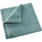 De Witte Lietaer Küchenhandtuch Contessa Oxyde (2er-Set)
