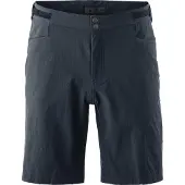 Gonso Shorts Adventure | Größe 3XL