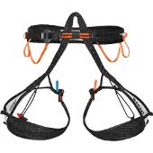 Mammut Aenergy Gurtzeug