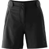 Gonso Damen Shorts Igna 2.0 Da-Rad-Hotpants