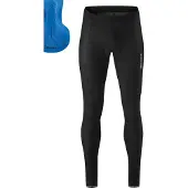 Gonso Leggings Stivo Tight | Größe 5XL