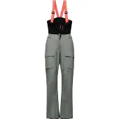 Salewa Sella Free 3 Layers Powertex Hose Da