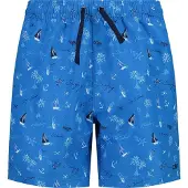 CMP Badehose für Kinder