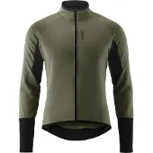 Gonso Road Softshell 2 Jacke