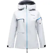 Peak Performance W Alpine GTX 3L Jacket