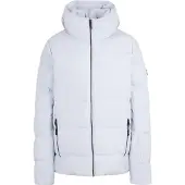 Ziener Damen Jacke TRAVA-Z jacket lady