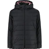 CMP 35w0315 Jacke Grau 5 Years Kinder Grau 5 Years