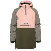 Horsefeathers Fiora Jacke (Lotus) - M