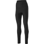 Gonso Damen Tight Essential Tight High Waist SC W