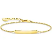 Thomas Sabo Armband