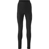 Gonso Leggings Damen Essential SC