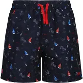 CMP Badehose für Kinder