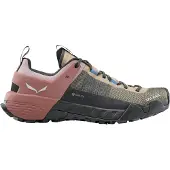 Salewa Schuhgröße: 6,5