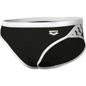 Arena Badeslip Icons Solid