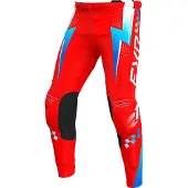 FXR Clutch Jugend Motocross Hose