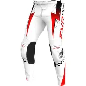 FXR Clutch Pro Motocross Hose