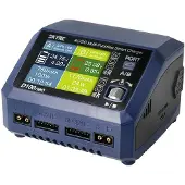 SkyRC - SK-100199-01 - Ladegerät