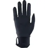 Roeckl Sports Lit 2 black (9000) 10,5
