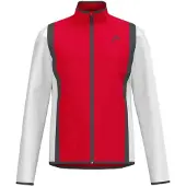 Head Racket Club 25 Jacke
