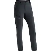 Maier Sports Wanderhose Damen Lulaka Wool