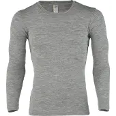 Engel Shirt L/S