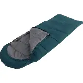 Easy Camp Raven Square Junior Schlafsack