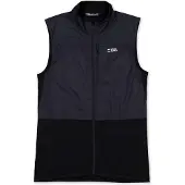 Mons Royale Diversion Merino Wind Vest