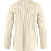Fjällräven Women's Övik Rib Sweater