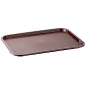 Aps Fast Food-Tablett