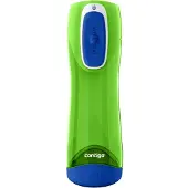 CONTIGO Autoseal Swish