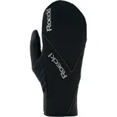 Roeckl sports Laikko 2