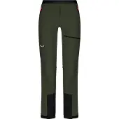Salewa Sella Durastretch Light Hosen
