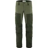 Fjällräven Men's Keb Trousers wandern