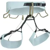 Blue Ice Cuesta Adjust Damen-gurtzeug