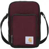 Carhartt Crossbody Zip Hängetasche