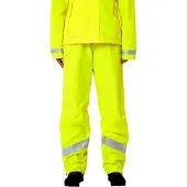 Vaude Wasserdichte Hose für Damen Luminum