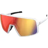 SCOTT Torica Sonnenbrille