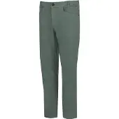 Wild Country Stamina 2 Hosen