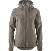 Gonso Damenjacke