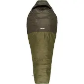 Wechsel Tents Mumienschlafsack Mudds MUDDS SUMMER L Nylon
