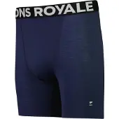 Mons Royale Hold 'em Boxer