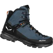 Salewa Wanderschuhe MTN Trainer 2 Mid GTX
