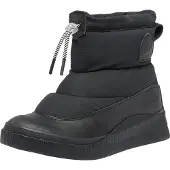 Sorel Schneeschuhe 2088111010 Schwarz