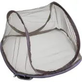 Grüezi Bag Moskitonetz