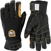 Hestra Ergo Grip Active Herrenhandschuhe und -fäustlinge