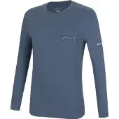 Wild Country Session Langarm Shirt Herren