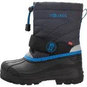 TROLLKIDS Telemark Pro Schneeschuhe