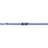 Bosch Professional Gim 120 Professional Digitales Neigungsmesser